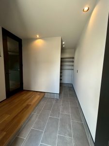 【宮崎県都城市】M様邸