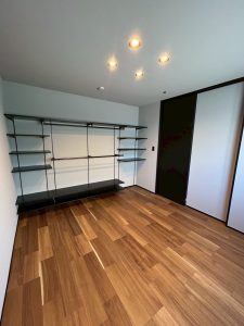 【宮崎県都城市】M様邸