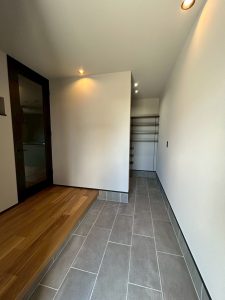 【宮崎県都城市】M様邸