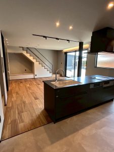 【宮崎県都城市】M様邸