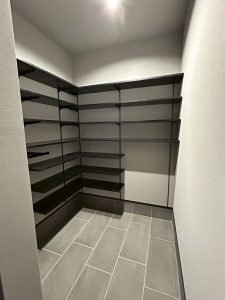 【宮崎県都城市】M様邸