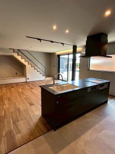 【宮崎県都城市】M様邸