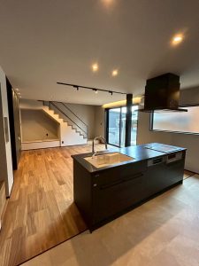 【宮崎県都城市】M様邸