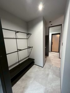 【宮崎県都城市】M様邸