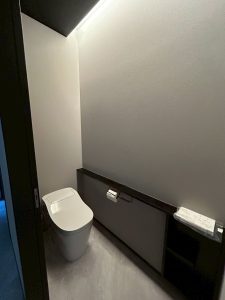 【宮崎県都城市】M様邸