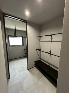 【宮崎県都城市】M様邸