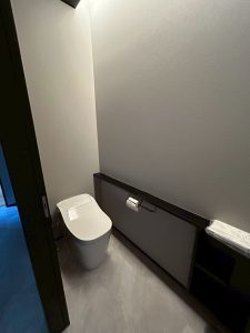 【宮崎県都城市】M様邸