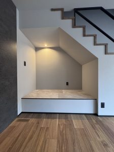 【宮崎県都城市】M様邸